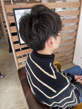 エミュ(emu) ナチュラル