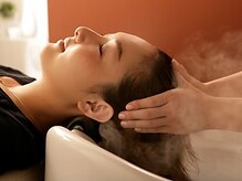 高濃度10000PPM顔の洗顔をするぐらい優しくマッサージするだけでシャンプーすれば汚れが落ちる頭皮を綺麗に