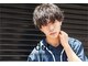 メンズサロンドットリアン(dot. lien)の写真