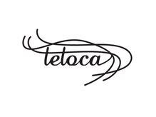 テトカ(tetoca)
