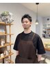 【大好評先着3名】箱崎限定　髪質改善付縮毛矯正￥28,600→￥16,500（税込）