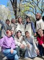 アルベロ(albero)/☆Instagram☆【albero_photogallery】