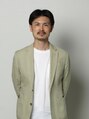 ナチュラルスタンダードボニータ(NATURAL STANDARD. bonita) 伊藤 圭亮