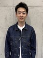 ソル(sol) 池田 和隆