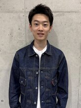 ソル(sol)&nbsp;池田 和隆