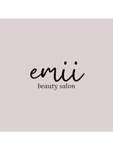 emii【エミィ】