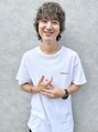 ブリックバイブレイス 千葉 千葉中央(brick by brace) 渡邊 雅哉