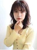 ミディアム【川崎】【京急川崎】