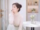 シオミエイチ タイムレス 垂水(shiomi H timeless)の写真/<受賞歴多数!>大人女性の髪悩みを解消[垂水/髪質改善/白髪染め/白髪ぼかしハイライト/ショートカット/ボブ]