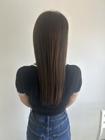 アラワラブルー(arrawarra blue)&nbsp;オリーブ/20代/30代/40代/50代/倉敷/白楽町