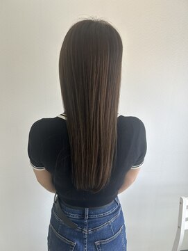 アラワラブルー(arrawarra blue) オリーブ/20代/30代/40代/50代/倉敷/白楽町