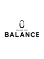 グローバルヘアー バランス(global hair BALANCE)/BALANCE 【髪質改善/メンズパーマ/金沢】