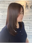 Layer style