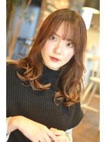マービー 南浦和(mavie) mavie アッという間のらくらくウェーブ♪