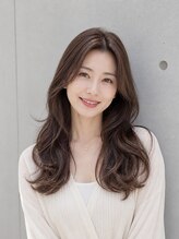 ママも気兼ねなくキレイに♪お子様連れOKのサロン