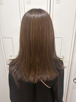 カノエ 山口小郡店(canoe)&nbsp;オリーブベージュ