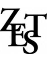 ZEST bis【ゼスト ビス】