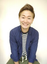 ジョリー アミ(jolie amie)&nbsp;Zushi 