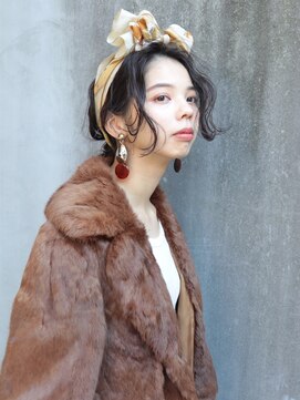 メロウ(MELLOW) ゆるっと簡単arrange