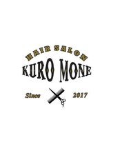 KUROMONE