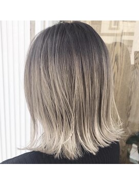 アンジェリカ 名古屋店(ANGELICA) ANGELICASTYLE