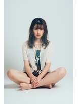 スウィートルーム 辻堂(sweet room)&nbsp;【sweetroom】ナチュラルティーンズスタイル