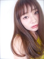 デイアンドナイト スイ(Day&Night sui)&nbsp;【人気No.2】プレミアムストリートメント[髪質改善/縮毛矯正]