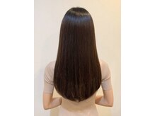 エクステ ネイル アイラッシュ サルサグレイス 津田沼店(SALSA GRACE)
