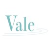 ベール(Vale)のお店ロゴ