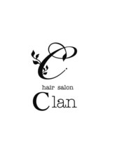 hair salon clan lily 東梅田店 【ヘアサロンクラン　リリー】