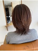ウルフ