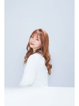 ユニックス イオンモール柏店(UNIX) ロングレイヤー