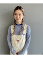 キティン 吉祥寺(kitin) 橋浦伶奈 【吉祥寺】