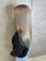 ニフティー(Nifty)&nbsp;ホワイトシルバー