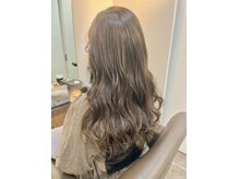 グルフーナ(Gullhona)