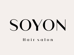 SOYON 大宮店【ソヨン】