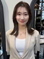 ミンクス 銀座店(MINX) 小池 茜 〈銀座2F〉