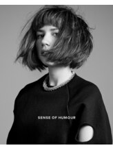 PAUSESALONのお客様におすすめする、こだわりと個性豊かなプロダクトを紹介します。