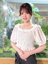 エメリー 静岡呉服町店(AMELY) 末吉 