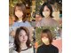 アクトジャパングランドイースト(ACT JAPAN GRAND EAST)の写真