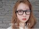 ハイバレーヘアーメゾン(HIGH VALLEY HAIRMAISON)の写真