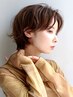 全メニュー１０％OFF ※他クーポンとの併用不可 <南青山/表参道>
