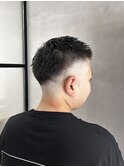フェード 深田和也