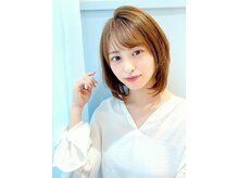 アイビー(Ivy)