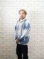 エス ウォーク(S.Wark) 松井 俊男