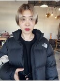 【sowi 依田】