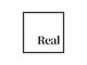 レアル 心斎橋 大阪(REAL)の写真