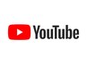 クセ毛がかなり強いYouTube矯正撮影モデル募集お電話下さい。