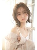 エアリーボブ