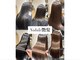 ノーブル(Nobile)の写真
